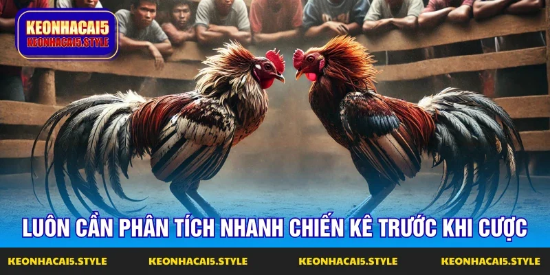 ban hay chu y phan tich nhanh chien ke ban hay chu y phan tich nhanh chien ke