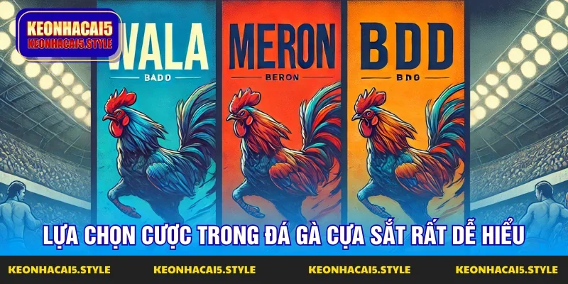cua dat trong da ga cua sat rat co ban cua dat trong da ga cua sat rat co ban