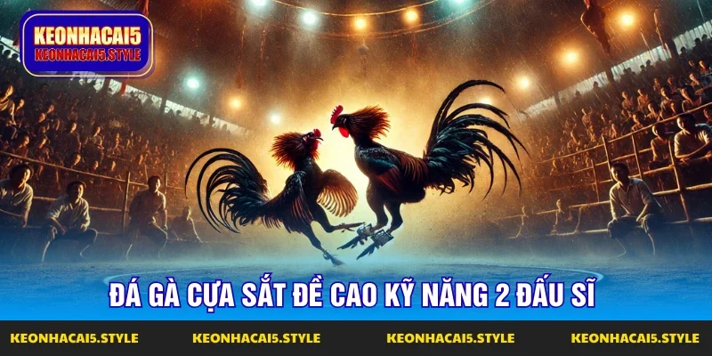 da ga cua sat de cao ky nang chien ke da ga cua sat de cao ky nang chien ke